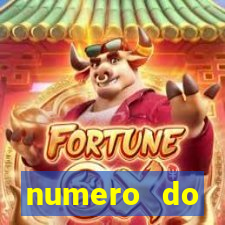 numero do poupatempo de itaquera